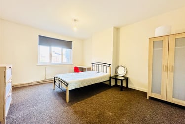 3 bed flat, High Road, Beeston, Nottingham, NG92LH - Image 6